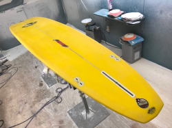 �I�[�o�[�z�[�� �G�|�L�V �}�[�{���C���� 4_12